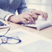 internet and social media investigation