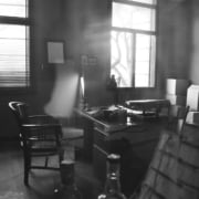 Private Investigator Office New York