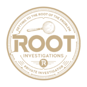 Root Investigations New York Logo