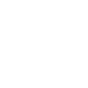 Root Investigations NYC Logo