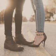 Infidelity Private Investigator NYC