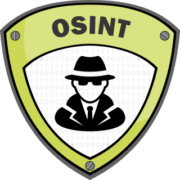 OSINT Private Investigator