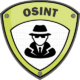 OSINT Private Investigator