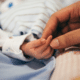 Child custody private investigator in New York