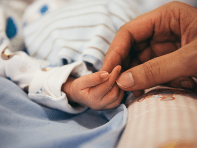 Child custody private investigator in New York