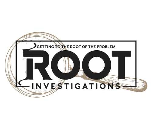 Root Investigations
