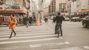 Surveillance Private Investigator in Queens, NY
