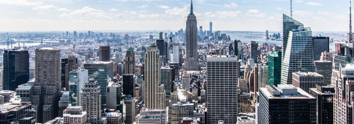 Best Private Investigator in NYC