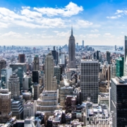 Best Private Investigator in NYC