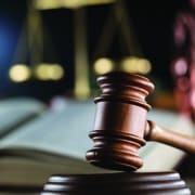 court case decisions influenced by private investigator evidence