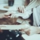 Paying the cost of a private investigator