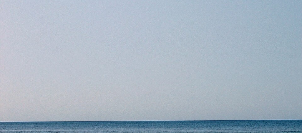 North Fork Long Island Sound