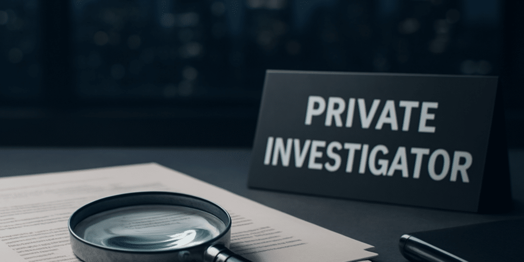 Root Investigations - Private Investigator on Long Island In The Media